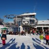 Kitzbühel 06